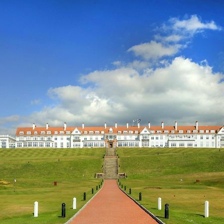 Royal Aberdeen - Ukc6917 Villa Turnberry Kültér fotó